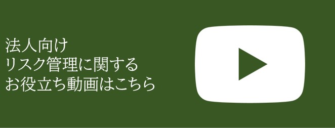 https://www.youtube.com/channel/UCOzGHQG5iQXCZRTq4PQhQGw