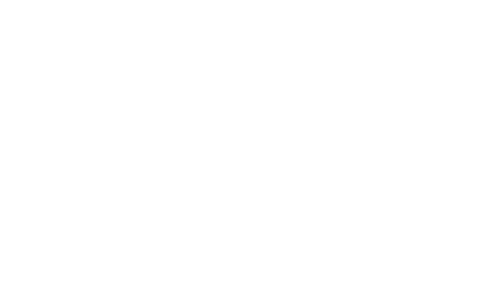 「100年を超える歴史」
