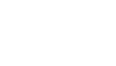 Global Connection 保険の未来を紡ぐグローバルネットワーク