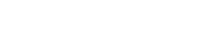 中途採用情報