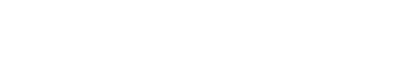 新卒採用情報