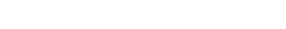 第二新卒採用情報